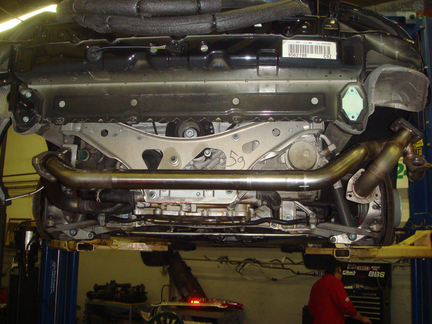 Name:  DSC02991.1.jpg
Views: 1075
Size:  333.0 KB