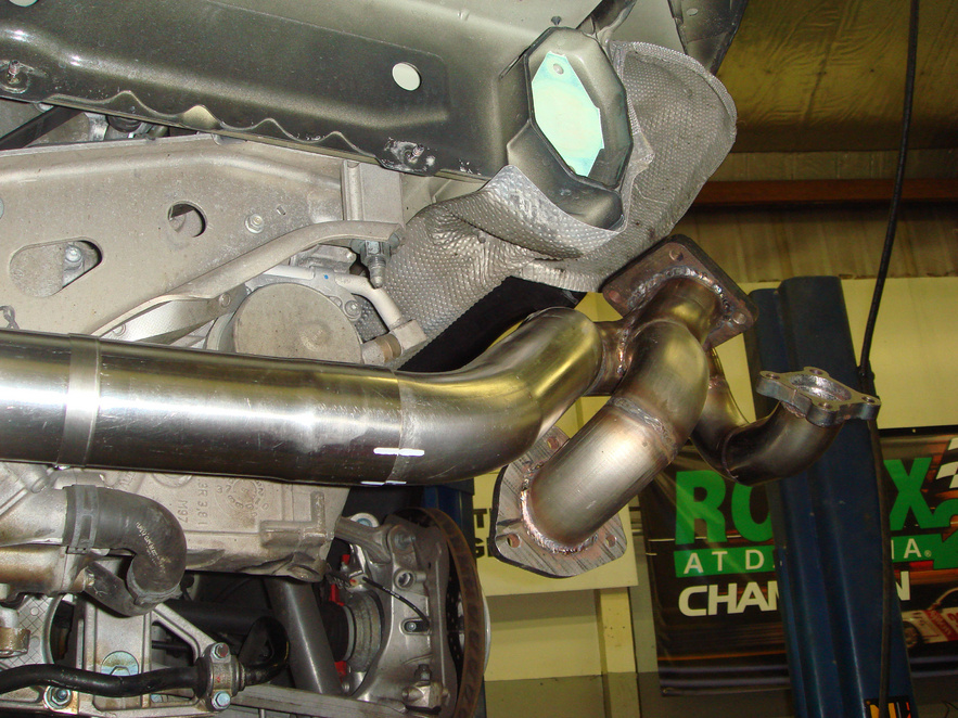 Name:  DSC02993.1.jpg
Views: 1210
Size:  332.0 KB