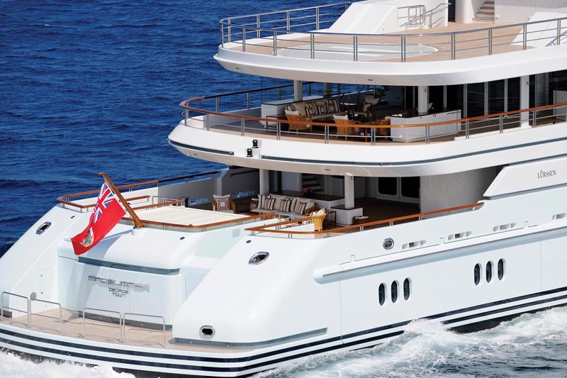 Name:  4. LM SternDecks.jpg
Views: 9595
Size:  113.1 KB