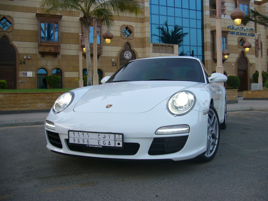 Name:  P1030755.jpg
Views: 2060
Size:  246.7 KB