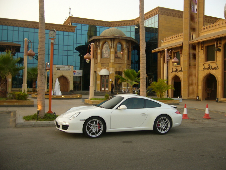 Name:  P1030722.jpg
Views: 2055
Size:  231.9 KB