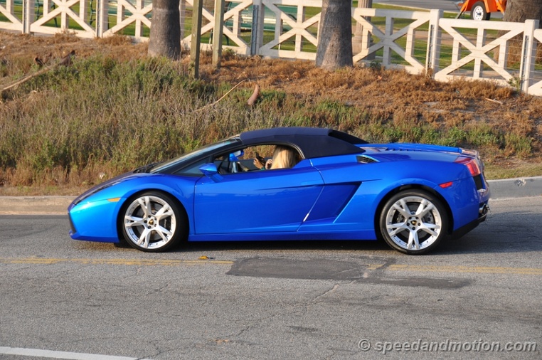 Name:  DSC_1272.JPG.jpg
Views: 134
Size:  198.3 KB