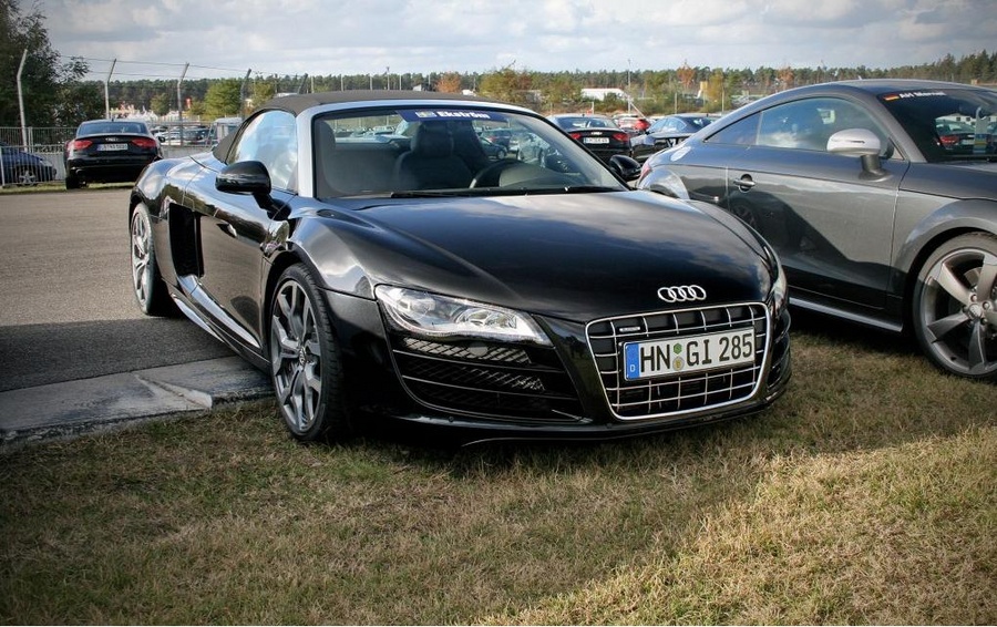 Name:  1.jpg
Views: 85
Size:  246.5 KB