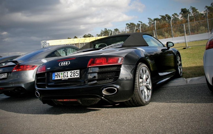 Name:  2.jpg
Views: 93
Size:  203.5 KB