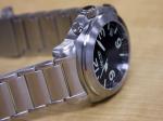 Name:  m_automatic_16_bracelet.jpg
Views: 389
Size:  3.9 KB