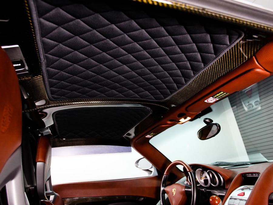 Name:  Porsche_Carrera_GT_20.jpg
Views: 888
Size:  205.3 KB