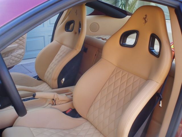 Name:  3916754_7.jpg
Views: 831
Size:  38.2 KB