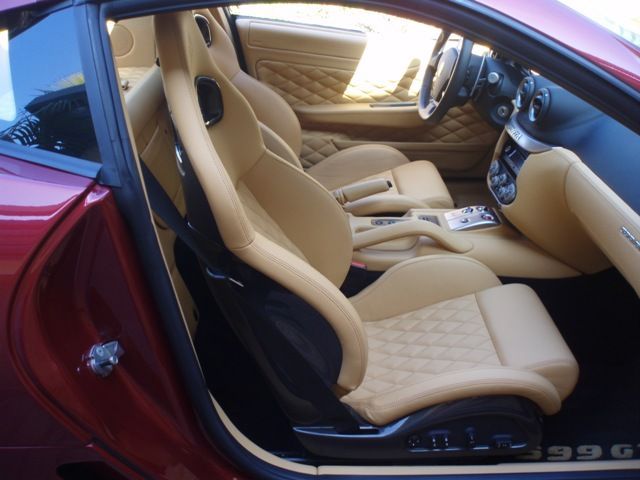 Name:  3916754_13.jpg
Views: 872
Size:  42.8 KB