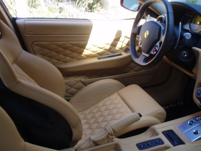 Name:  3916754_14.jpg
Views: 839
Size:  40.9 KB