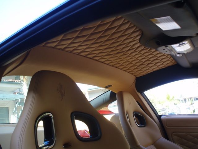 Name:  3916754_18.jpg
Views: 836
Size:  39.9 KB