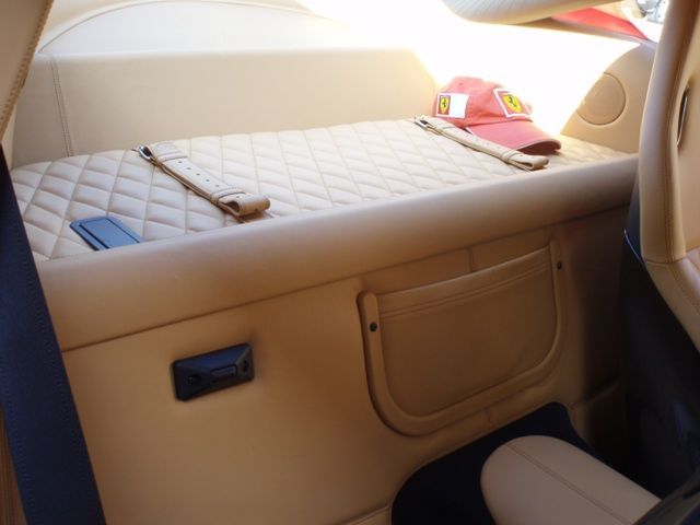 Name:  3916754_21.jpg
Views: 852
Size:  27.3 KB