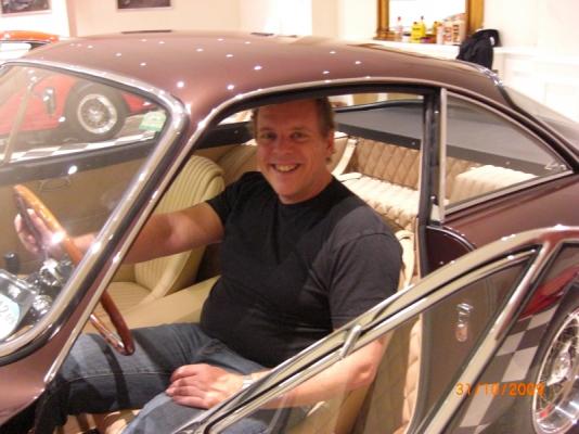 Name:  250GTL.jpg
Views: 875
Size:  37.4 KB