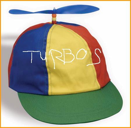 Name:  turb.jpg
Views: 409
Size:  23.5 KB