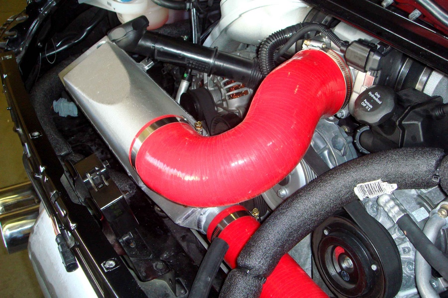 Name:  engine compartment.jpg
Views: 1114
Size:  241.6 KB