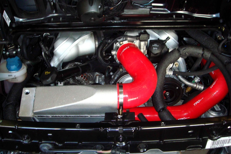 Name:  single turbo intercooler.jpg
Views: 1665
Size:  202.8 KB