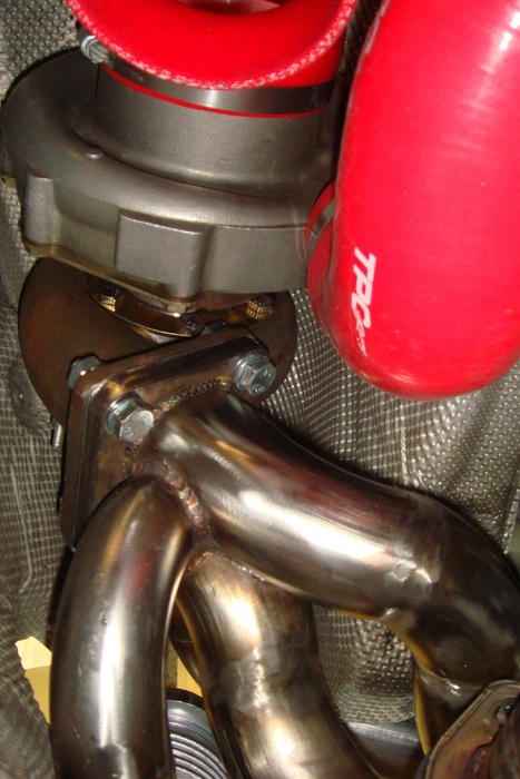 Name:  turbomounting.jpg
Views: 1119
Size:  119.0 KB