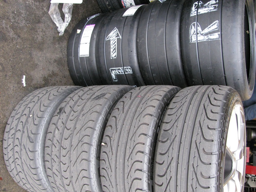 Name:  Tires old vs new.jpg
Views: 320
Size:  266.6 KB