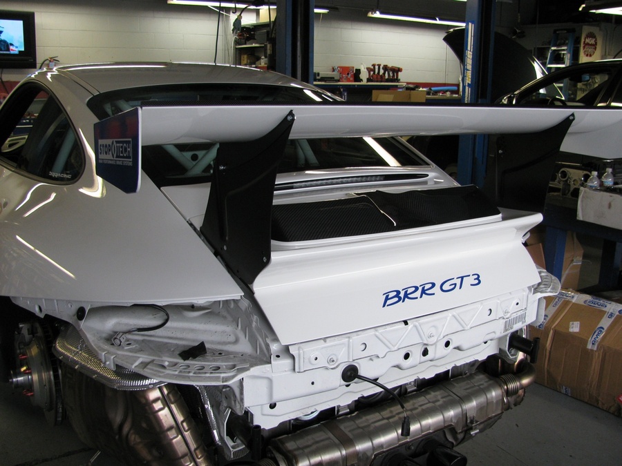 Name:  BRR GT3 stock exh.jpg
Views: 292
Size:  198.9 KB