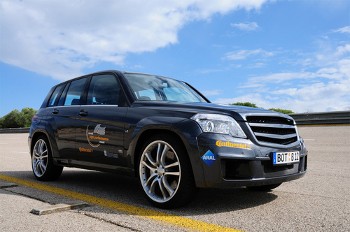 Name:  500x_glkv12_g2.jpg
Views: 129
Size:  85.7 KB