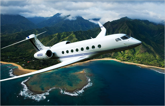 Name:  g650.jpg
Views: 394
Size:  64.4 KB
