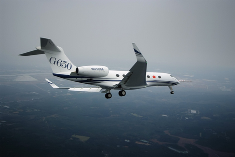 Name:  G650_FirstFlight_Aerial.jpg
Views: 395
Size:  52.8 KB