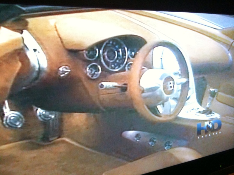 Name:  photo-2.jpg
Views: 269
Size:  117.9 KB