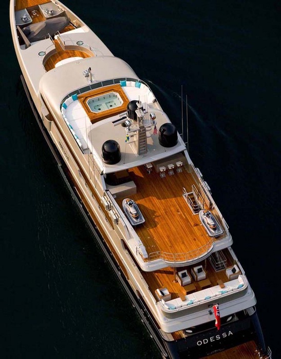 Name: 4. Odessa Top.jpg
Views: 1325
Size: 126.1 KB
