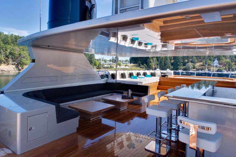 Name:  5. Odessa SunDeck Angle.jpg
Views: 1287
Size:  93.1 KB