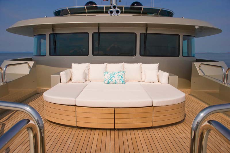 Name:  7. Odessa Bow Lounge.jpg
Views: 1130
Size:  76.4 KB