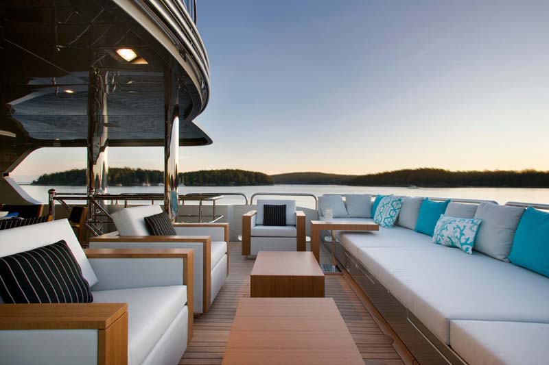 Name:  10. Odessa Aft Deck.jpg
Views: 1036
Size:  67.6 KB