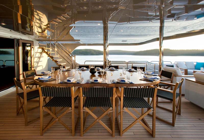 Name:  12. Odesa Aft Deck Dining.jpg
Views: 1206
Size:  105.6 KB