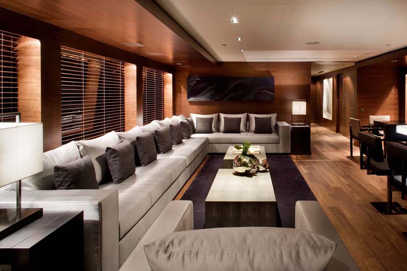 Name:  13. Odessa Skylounge Foward.jpg
Views: 1060
Size:  80.2 KB