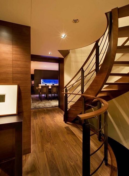 Name:  19. Odessa Stairs.jpg
Views: 1268
Size:  108.4 KB