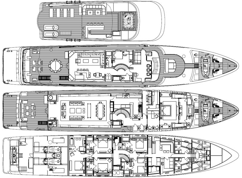 Name:  OdessaDeckPlans.jpg
Views: 1211
Size:  142.6 KB
