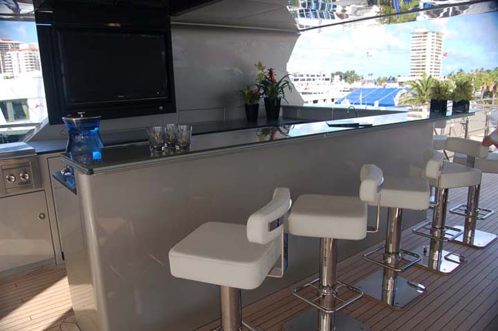 Name:  OdessaBar.jpg
Views: 1119
Size:  65.0 KB