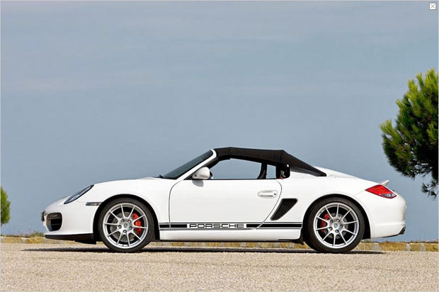 Name:  porsche-boxster-spyder6.jpg
Views: 701
Size:  61.7 KB