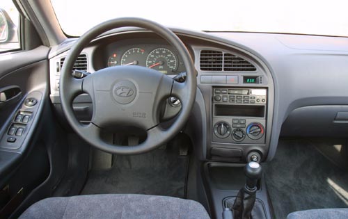 Name:  7-01.elantra.ltpict.500.jpg
Views: 403
Size:  25.9 KB