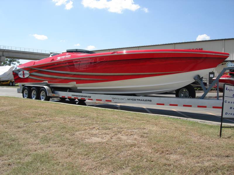 Name:  25865_1.jpg
Views: 8129
Size:  76.5 KB