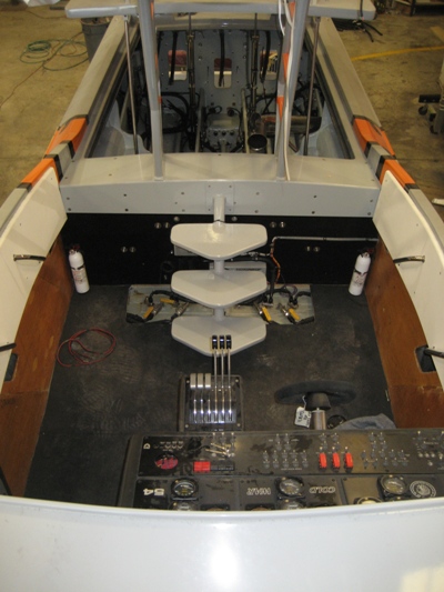 Name:  31428_3.jpg
Views: 1261
Size:  105.5 KB