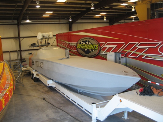 Name:  31428_2.jpg
Views: 1518
Size:  120.0 KB