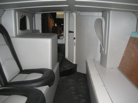 Name:  31428.jpg
Views: 1210
Size:  81.0 KB