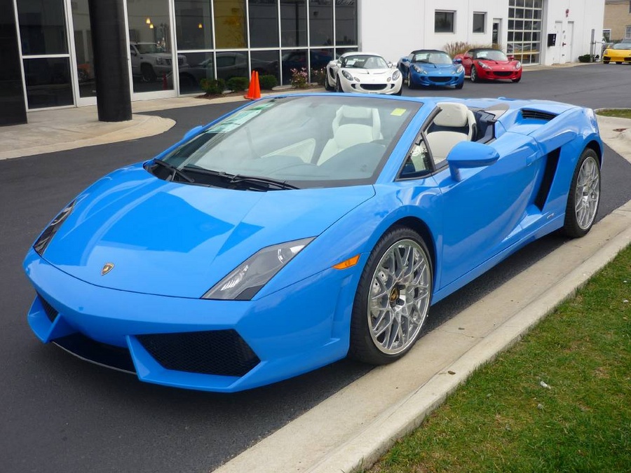 Name:  BlueLemans.jpg
Views: 3310
Size:  218.8 KB