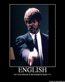 Name:  ENGLISH[1].jpg
Views: 151
Size:  19.6 KB
