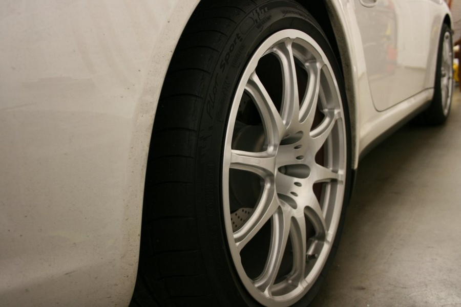 Name:  rf.jpg
Views: 758
Size:  113.3 KB