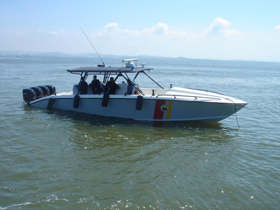 Name:  DSC03387.jpg
Views: 4546
Size:  206.4 KB