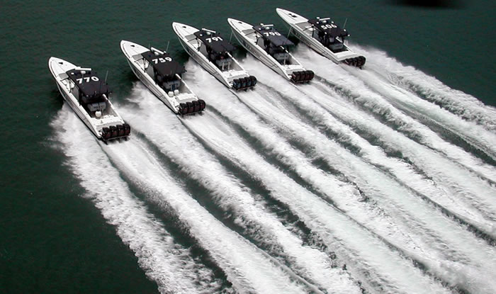 Name:  39GovernmentBoatsRunningOverheadShotcopy_000.JPG.jpeg
Views: 2362
Size:  72.5 KB