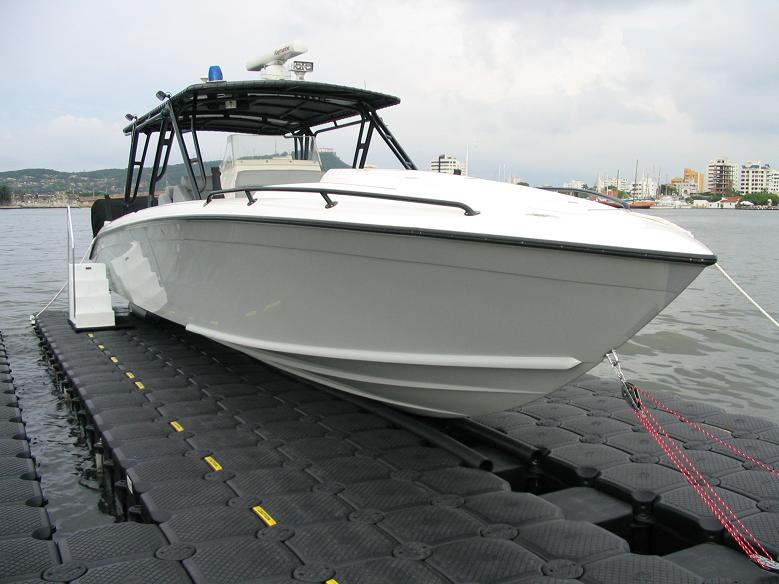 Name:  40PSAP-MidnightExpress-1.JPG.jpeg
Views: 3102
Size:  58.3 KB