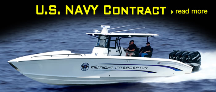 Name:  GovernmentUSNAVYContract.jpg
Views: 2085
Size:  43.1 KB