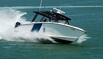 Name:  Interceptor_2dmidnight_2dexpres.jpg
Views: 2214
Size:  14.7 KB