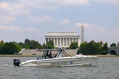 Name:  US Customs Midnight Express around Washington DC.jpg
Views: 2312
Size:  26.7 KB